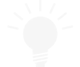 background lamp picture