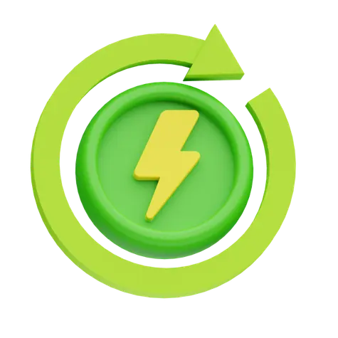 Electrical-World | About Us