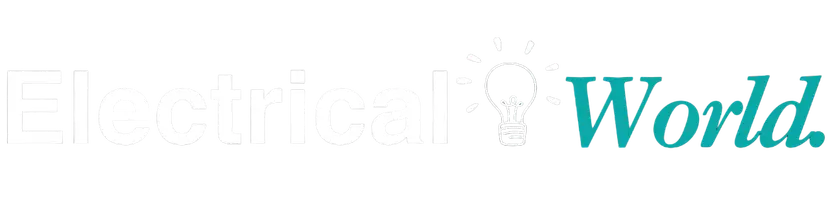 Electrical Engineering & Electronics Blog | Tutorials, Concepts & Guides