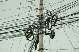 Wire Size for 50 Amp Breaker: Complete Guide with Charts, NEC Requirements & Installation Tips