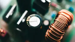 AC Capacitors Explained: Types, Applications & Complete Sizing Guide with Calculations