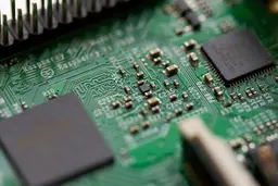 Kirchhoff's Laws: Complete Guide with Circuit Analysis Examples & Calculations