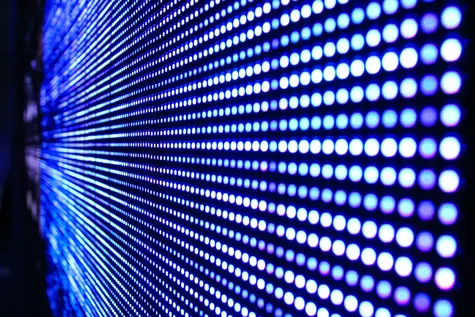 LED Circuit Breaker Sizing: Complete Guide with Inrush Current Calculations & Real Examples