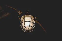 Lighting Lux Calculations: Complete Guide to Illuminance Design, Lux Meters & LED Specifications
