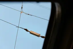 Motor Voltage Drop Effects: Why Your Motors Fail and How to Fix It