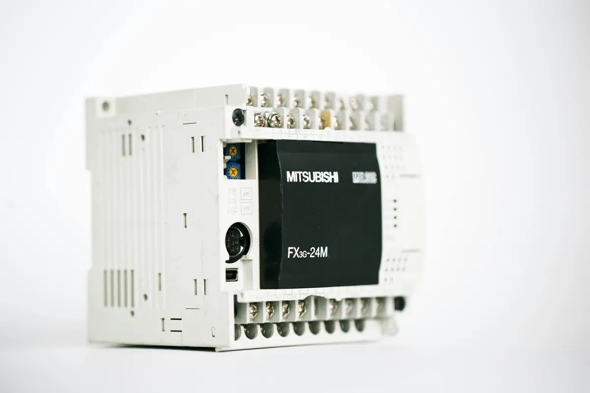 PID Controller Explained: How It Works, Tuning Methods & Real-World Applications