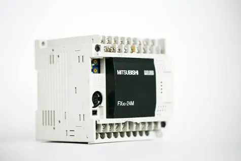 PID Controller Explained: How It Works, Tuning Methods & Real-World Applications