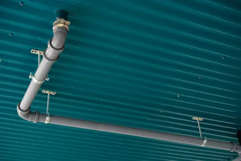 PVC Conduit Fill Chart for 10 AWG Wire: Complete NEC Guide with Capacity Tables