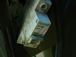 Short Circuit Current Calculation: Complete Guide with X/R Ratio, Fault Analysis & Equipment Rating